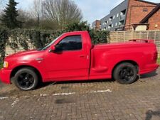 F150 ford lightning for sale  WICKFORD