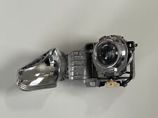 2010-2014 Lexus ISF OEM HID Headlight Projector Bracket Housing Genuine Left LH, used for sale  Shipping to South Africa