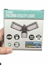Lighting led panel for sale  Spearfish