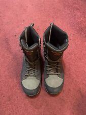 Lacrosse boots brown for sale  Upper Darby