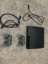 Sony ps3 slim for sale  Fayetteville
