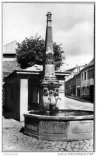 Giromagny antique fountain.. d'occasion  Expédié en Belgium