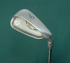 Ping g10 white for sale  SPILSBY