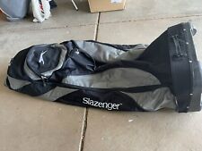 Slazenger golf travel for sale  Pickerington