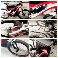 Specialized camber elite for sale  Shipping to Ireland