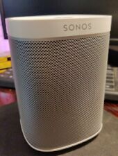 Sonos play compact d'occasion  Expédié en Belgium