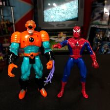 Marvel toy biz for sale  Indianapolis