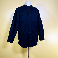 gap sherpa lined shirt jacket for sale  Portland