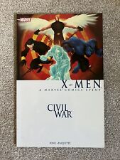 war civil marvel comics for sale  SUNDERLAND