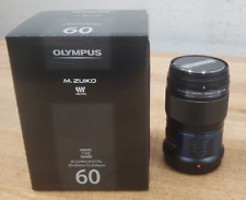 olympus camera lenses for sale  Glassboro