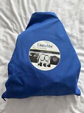 Lastolite exybox octa for sale  LLANDUDNO