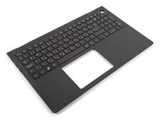 Usado, Teclado Dell Inspiron 15 3510 15.6 apoio para as mãos EUA MM6M3 54WVM 054WVM b47,30 comprar usado  Enviando para Brazil