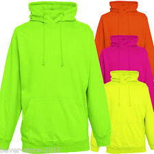 Neon unisex damen gebraucht kaufen  Ostbevern