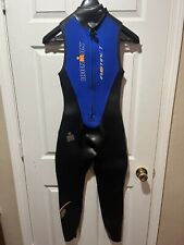 Iron man wetsuit for sale  Toledo