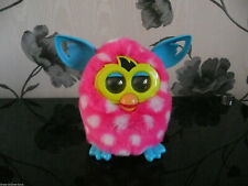 Hasbro official furby for sale  DUDLEY