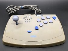 Sega saturn controller for sale  Shipping to Ireland