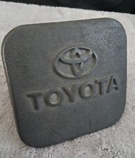 2002 toyota 4runner for sale  Fountain Valley
