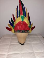 Vintage native american for sale  Conyers