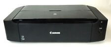 Canon pixma ip8750 for sale  Shipping to Ireland