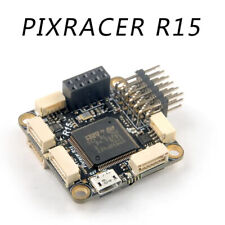 Pixracer r15 autopilot for sale  Union City