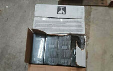 (pacote com 24) Scotch-Brite 15238 limpador de grelha tijolo, 4" x 8" x 3-1/2" preto 2 caixas comprar usado  Enviando para Brazil