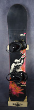 Rossignol zena snowboard for sale  Grayslake