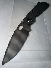 Mick strider sng for sale  Mentor