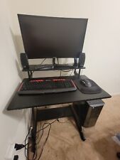 Ibuypower gaming nvidia for sale  Porter