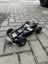 Rare tamiya holiday for sale  BETCHWORTH