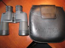 Pentax binoculars 16x50 for sale  Eagle