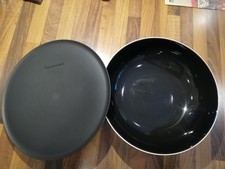 tupperware allegra schwarz gebraucht kaufen tupperware allegra schwarz gebraucht kaufen Hamburg