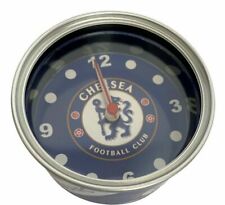Official chelsea clock for sale  DEVIZES