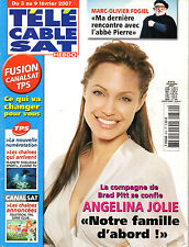 French magazine 2007 d'occasion  Bagnères-de-Bigorre