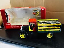 Johnny lightning 1925 for sale  Henderson