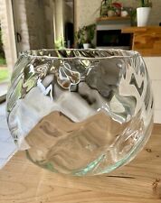 Grand vase cristal d'occasion  Orleans-