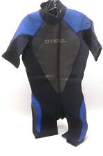 wet suit for sale  Traverse City