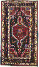 rugs runners small rugs for sale  Charlotte