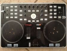 Vestax vci 300 usato  Copertino