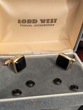 Vintage lord west for sale  Palmyra