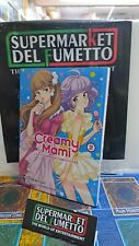 Star comics creamy usato  Mercogliano