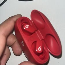 beats ear buds for sale  Moreno Valley