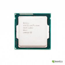 Fatura fiscal Intel Core I5-4440 3.1GHz Quad Core 6MB LGA1150 CPU SR14F comprar usado  Enviando para Brazil