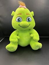 Shrek baby ogre for sale  DONCASTER