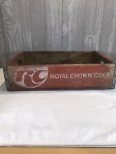 Vintage 1970 cola for sale  Bowling Green