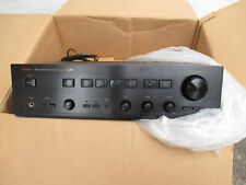 luxman pd d'occasion  France