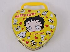 Vtg betty boop for sale  Los Angeles
