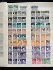 Briefmarken portugal sammlung gebraucht kaufen  Gotha