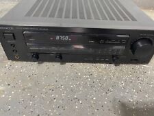 Kenwood a5030 stereo for sale  Bound Brook