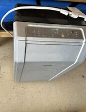 air conditioners window for sale  Oceanside