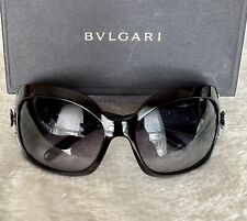 Authentic bvlgari limited for sale  College Station